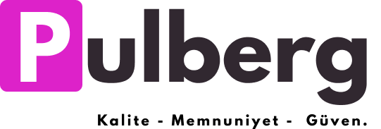 Pulberg.com –